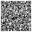 QR code with Skyview Co contacts