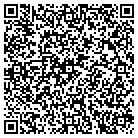 QR code with Jeter Engine Service Inc contacts