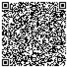QR code with Santa Fe Style Custom Builders contacts