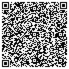 QR code with Roger Huntley Plumbing Co contacts