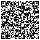 QR code with Steve Carter Inc contacts