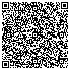 QR code with Covenant Health System contacts