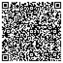 QR code with J C & Assoc contacts