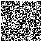 QR code with Smedinghoff & Assoc contacts