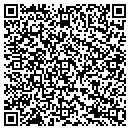 QR code with Questa Credit Union contacts