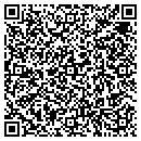 QR code with Wood U Believe contacts