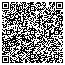 QR code with Navajo Recreation Center contacts