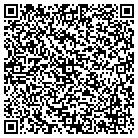 QR code with Rocky Mountain Screenprint contacts
