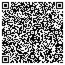QR code with Ace Marine Service contacts