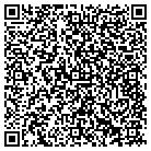 QR code with Atkinson & Kelsey contacts