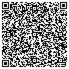 QR code with Classic Hair Designs contacts