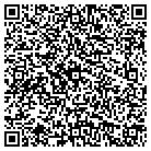 QR code with Natural Choice Catalog contacts