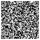 QR code with IMA Internet Media Architect contacts