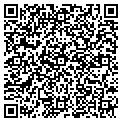 QR code with Subcon contacts