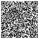 QR code with A-1 Signs By Leo contacts