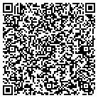 QR code with Saw Shop Gallery Bistro contacts