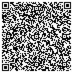 QR code with Albuquerque Public Works Department contacts