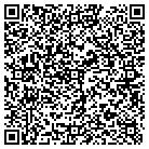 QR code with Benchmark Information Systems contacts