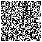 QR code with Esteban Armendariz Dvm contacts