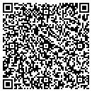QR code with Art Framing Center contacts