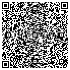 QR code with Carlson Construction Co contacts