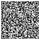 QR code with In-Compass Intl Inc contacts