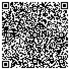 QR code with San Juan Imaging Diagnostic contacts