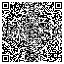 QR code with Tama Painting Co contacts