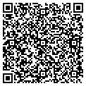 QR code with KNFT contacts