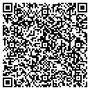 QR code with Birgitta Gabel PHD contacts