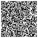 QR code with JNJ Business Inc contacts