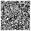 QR code with David's Pool Service contacts
