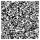 QR code with Enchanted Hills Fmly Hlth Clnc contacts