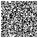 QR code with Mayer Petra I DDS contacts