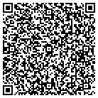 QR code with Tarleton Engineering Inc contacts