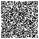 QR code with Eggert Electronics contacts