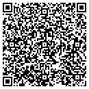QR code with Martin's Auto Shop contacts