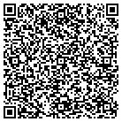QR code with Lonnies Muffler Service contacts