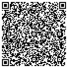 QR code with Seo Precision Inc contacts
