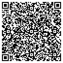 QR code with Mid-American Pipeline contacts
