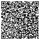 QR code with Chili's Grill & Bar contacts