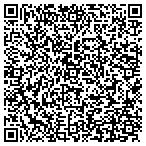 QR code with From Hart Fndtion Rsurce Progr contacts