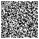 QR code with Peter D Silman contacts