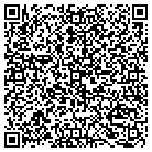 QR code with Farmington City Animal Shelter contacts