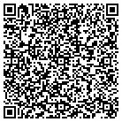 QR code with Sage Information Design contacts