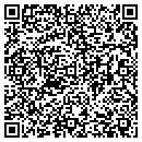 QR code with Plus Group contacts