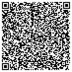 QR code with Saavedra Precision Welding Service contacts
