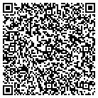 QR code with Valle Norte Caring Center contacts