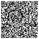 QR code with Lady Bug Pest Control contacts