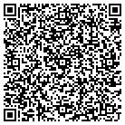 QR code with Precision Repair Service contacts
